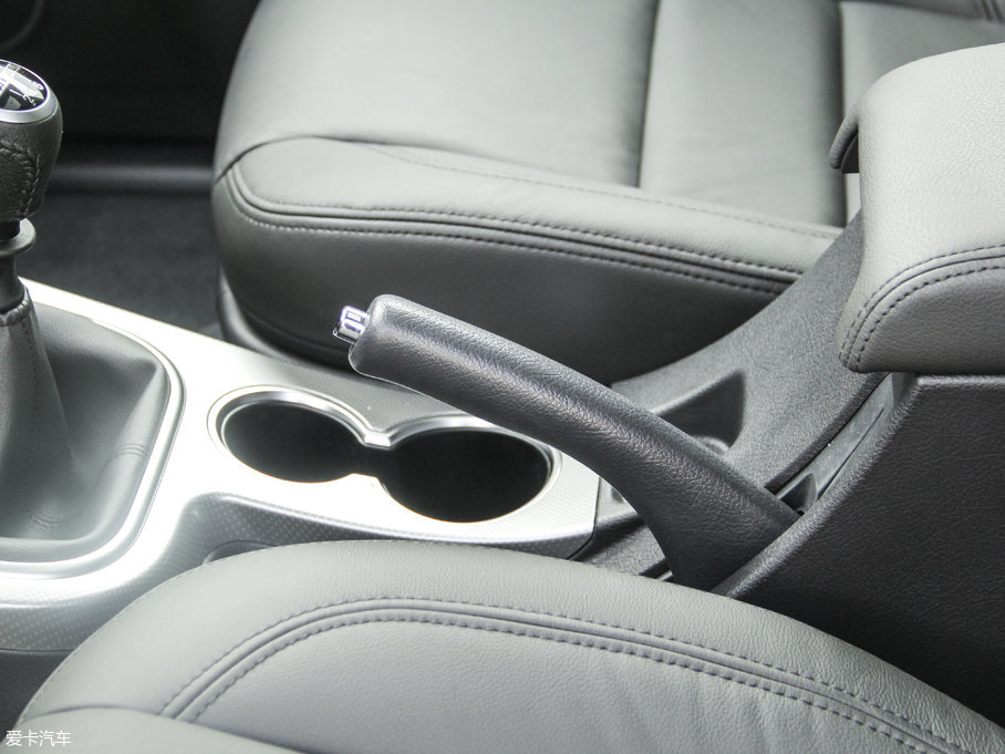 2018H5(jng) (jng) 2.0T ք(q)F 