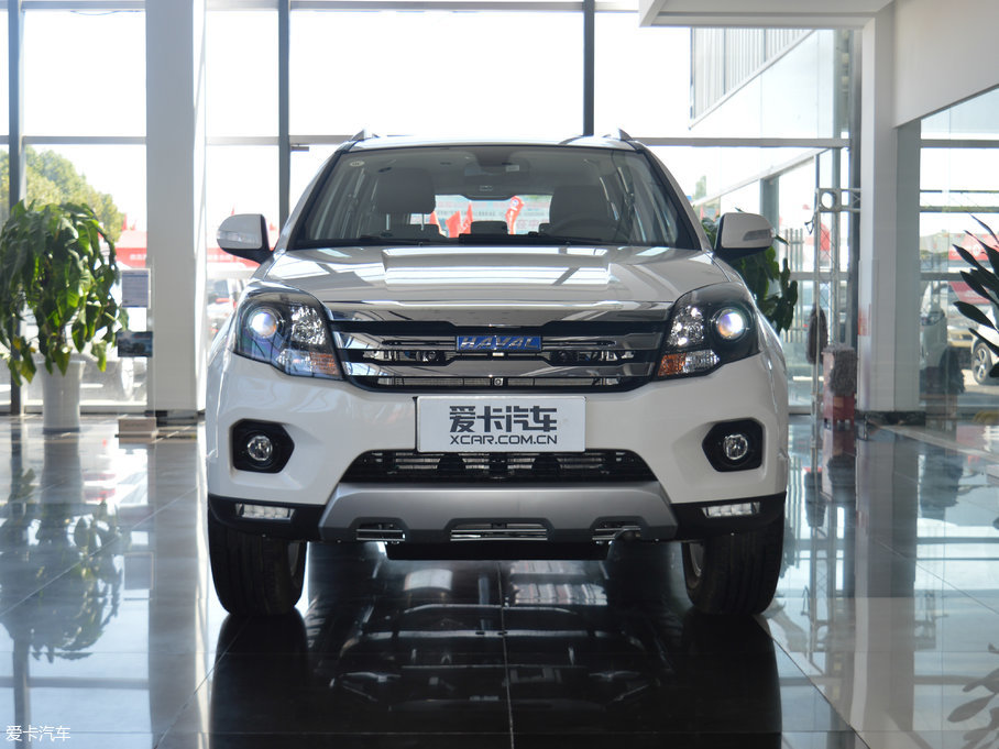 2018H5  2.0T ք򌾫Ӣ 