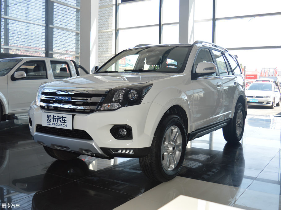 2018H5  2.0T ք򌾫Ӣ 