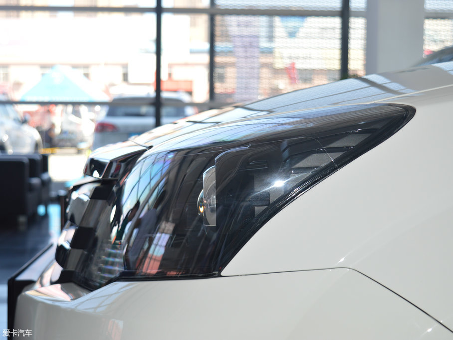 2018H5  2.0T ք򌾫Ӣ 