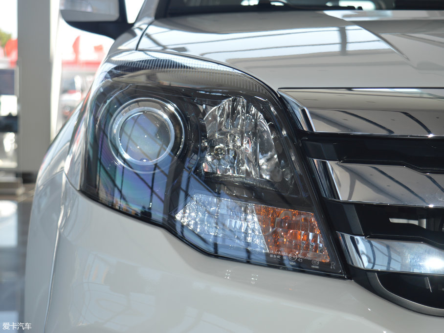 2018H5  2.0T ք򌾫Ӣ 