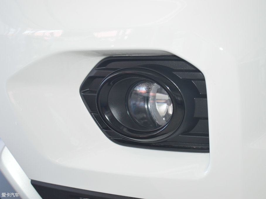 2018H5  2.0T ք򌾫Ӣ 