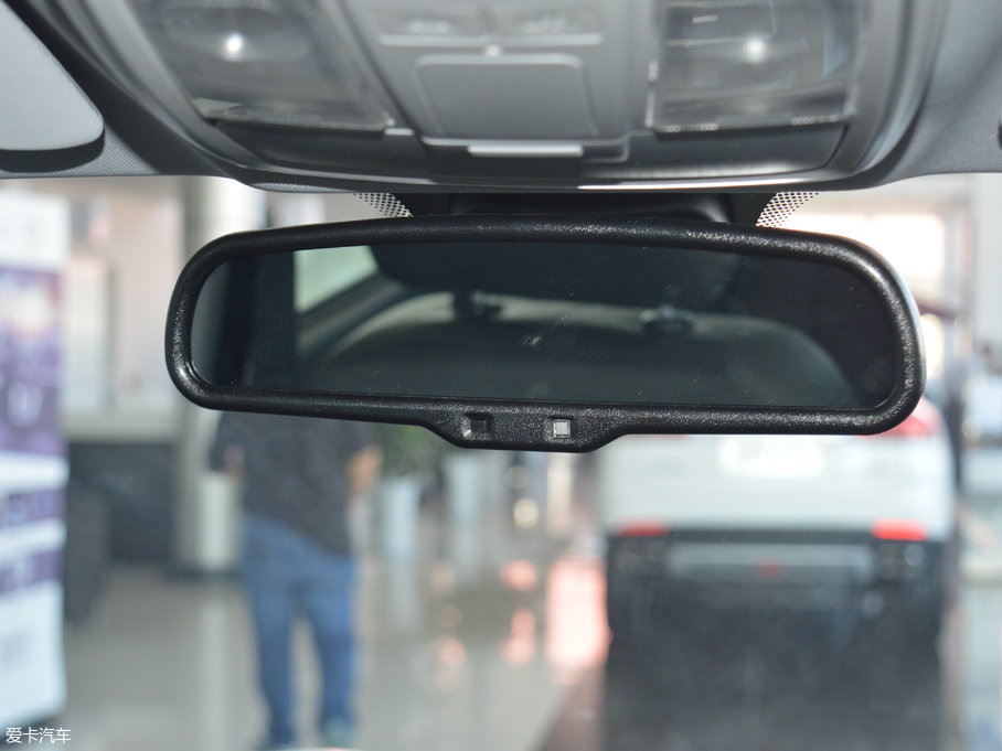 2018H5(jng) (jng) 2.0T ք(dng)(q)Ӣ 