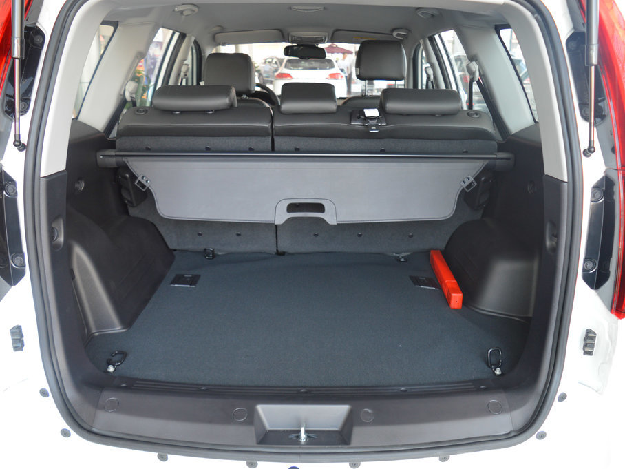 2018H5  2.0T ք򌾫Ӣ 