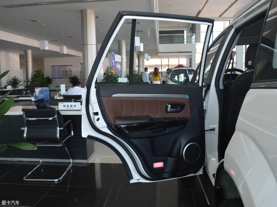 2018H5  2.0T ք򌾫Ӣ 