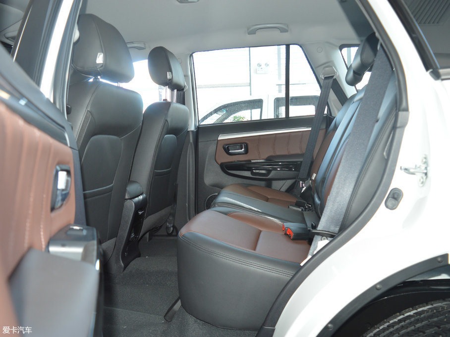 2018H5  2.0T ք򌾫Ӣ 