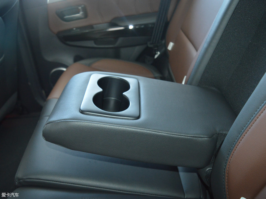 2018H5  2.0T ք򌾫Ӣ 