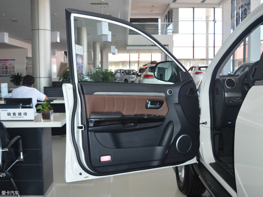 2018H5(jng) (jng) 2.0T ք(q)Ӣ 