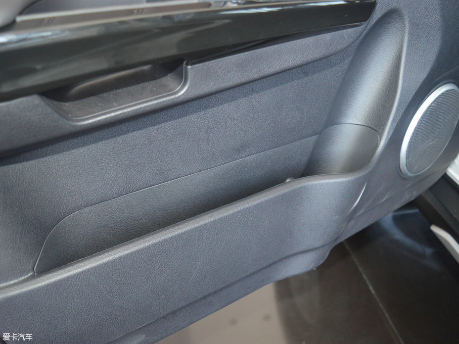 2018H5  2.0T ք򌾫Ӣ 