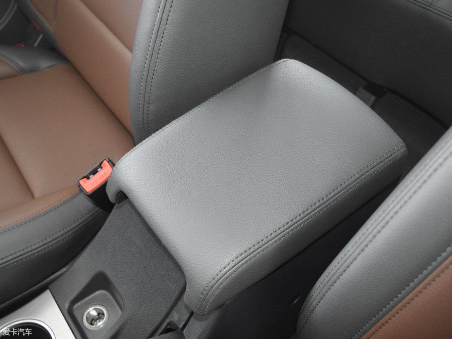 2018H5  2.0T ք򌾫Ӣ 