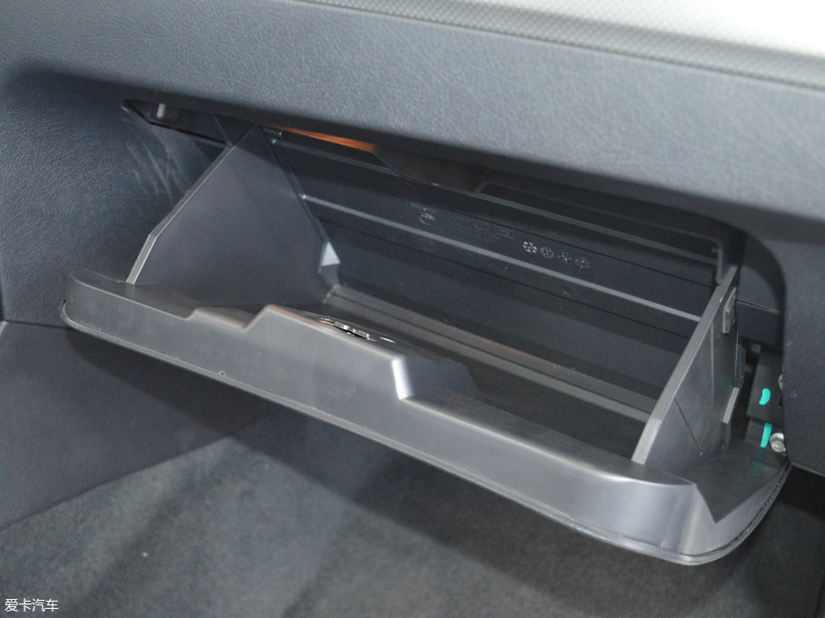 2018H5  2.0T ք򌾫Ӣ 