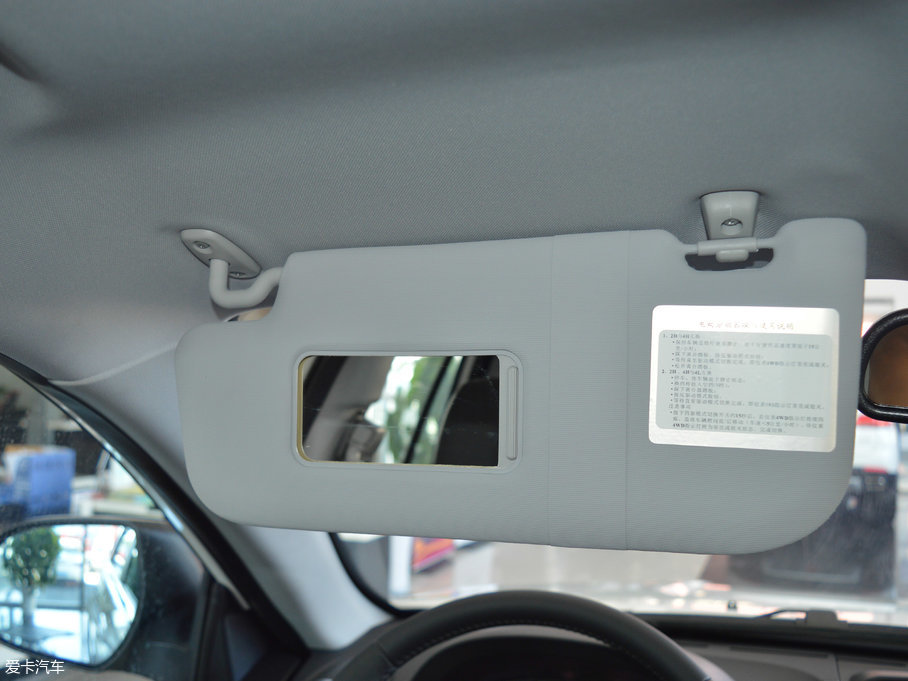 2018H5  2.0T ք򌾫Ӣ 