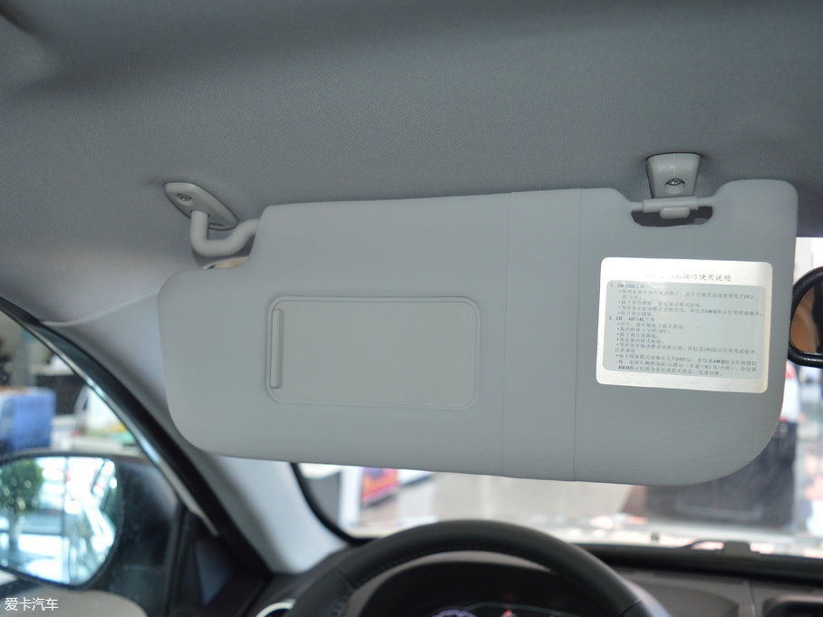 2018H5  2.0T ք򌾫Ӣ 