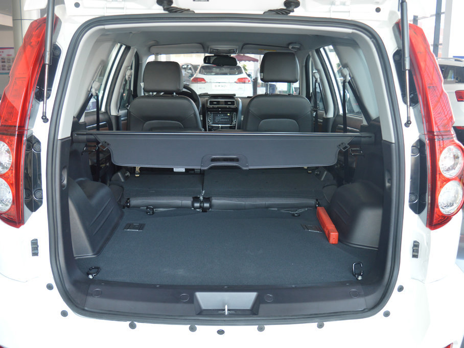 2018H5  2.0T ք򌾫Ӣ 