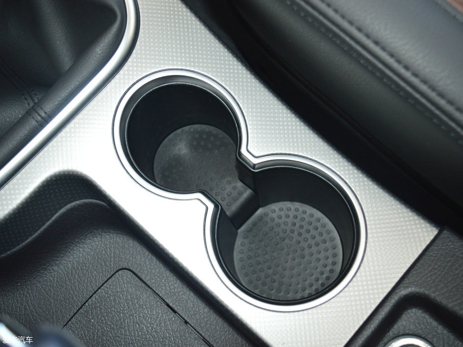 2018H5  2.0T ք򌾫Ӣ 