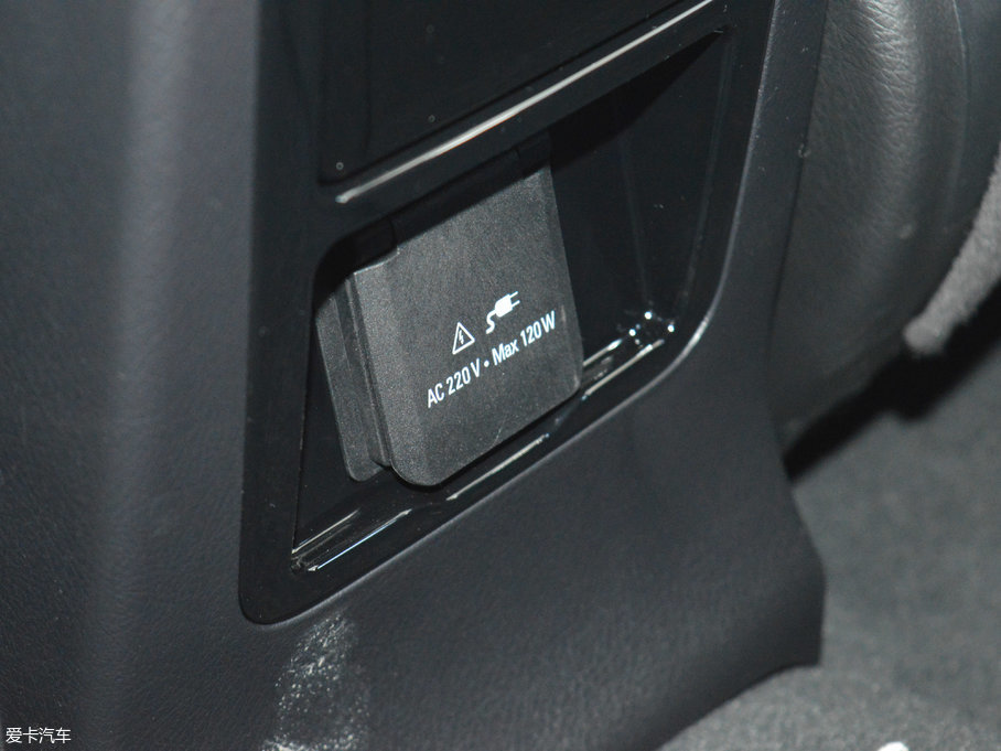 2018H5  2.0T ք򌾫Ӣ 