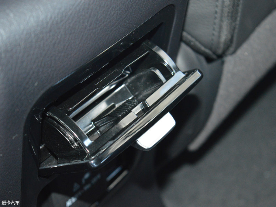 2018H5  2.0T ք򌾫Ӣ 