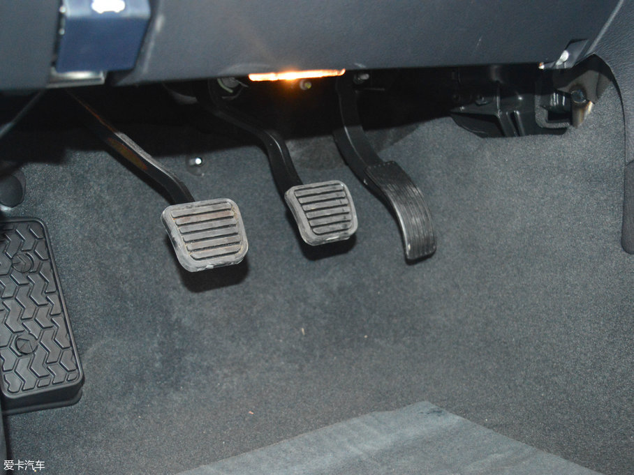 2018H5  2.0T ք򌾫Ӣ 