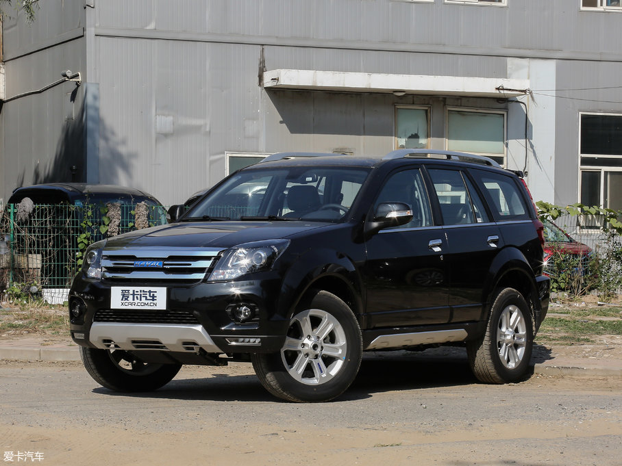 2018H5(jng) (jng) 2.0T քӃ(q)Ӣ 