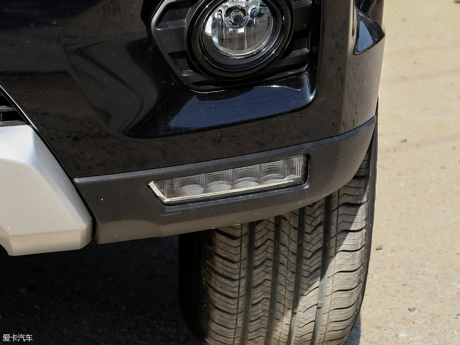 2018H5  2.0T քӃ򌾫Ӣ 