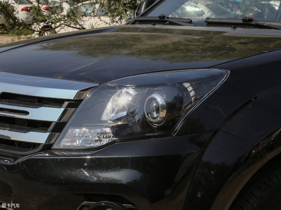 2018H5(jng) (jng) 2.0T ք(dng)(q)Ӣ 