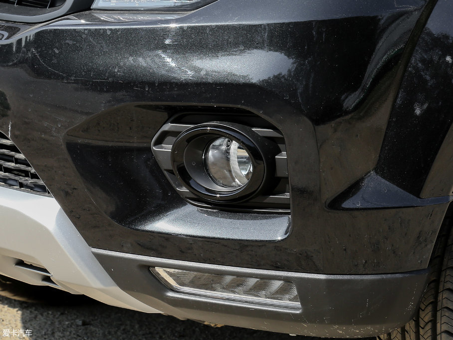 2018H5  2.0T քӃ򌾫Ӣ 