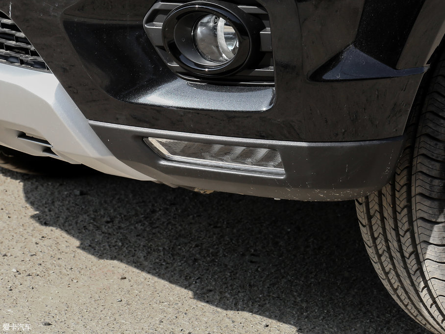 2018H5  2.0T քӃ򌾫Ӣ 