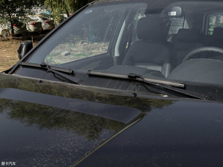 2018H5  2.0T քӃ򌾫Ӣ 