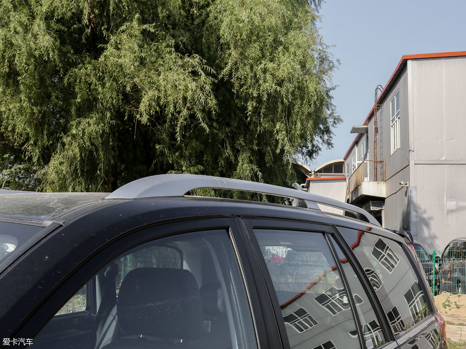 2018H5  2.0T քӃ򌾫Ӣ 