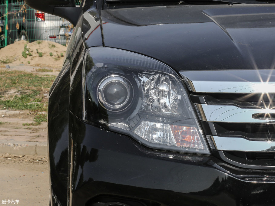 2018H5  2.0T քӃ򌾫Ӣ 