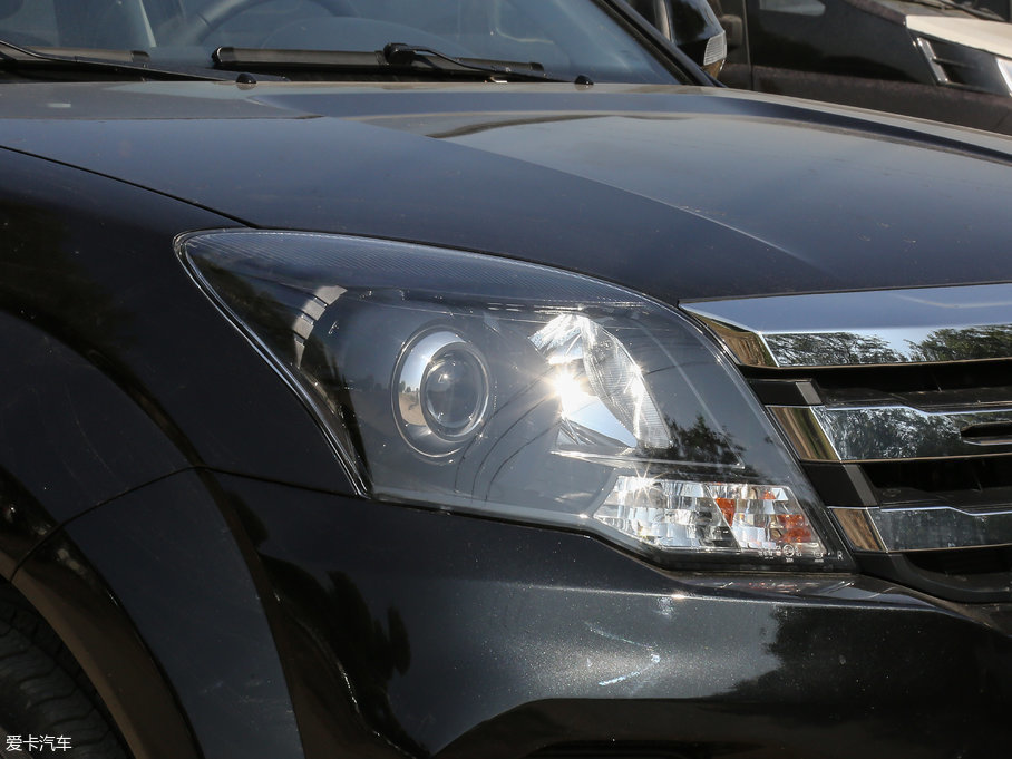 2018H5(jng) (jng) 2.0T ք(dng)(q)Ӣ 