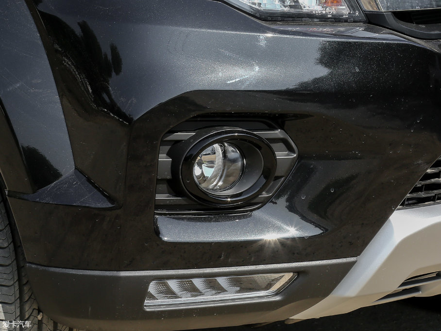 2018H5  2.0T քӃ򌾫Ӣ 