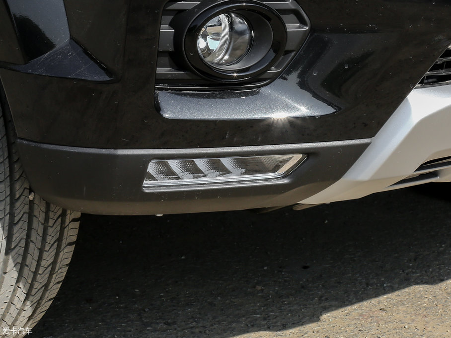 2018H5(jng) (jng) 2.0T ք(dng)(q)Ӣ 