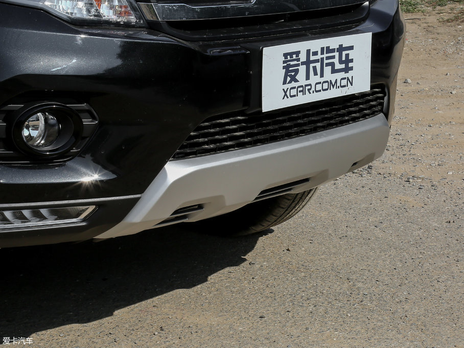 2018H5(jng) (jng) 2.0T քӃ򌾫Ӣ 