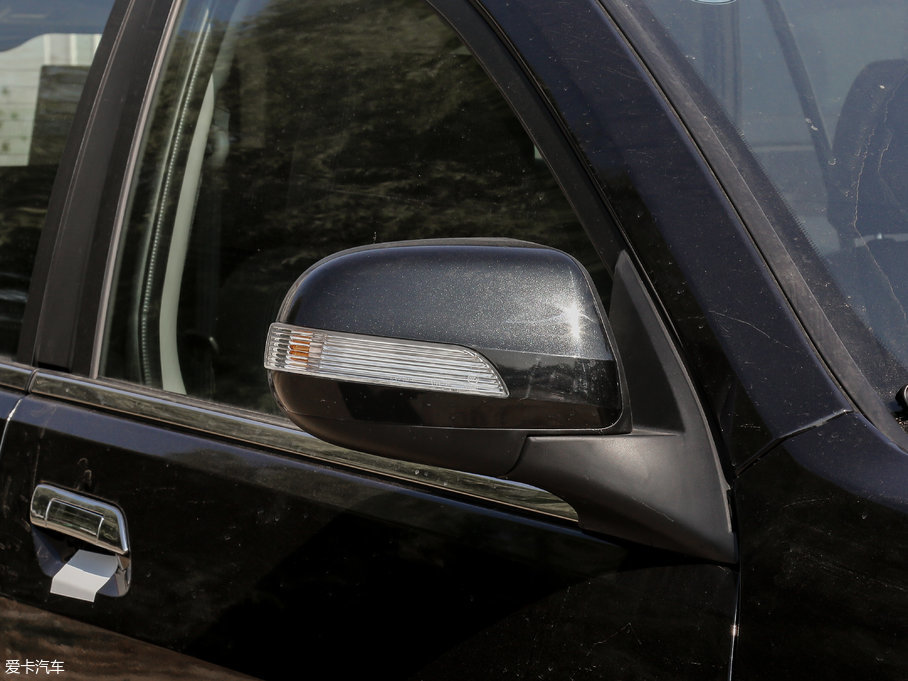 2018H5  2.0T քӃ򌾫Ӣ 