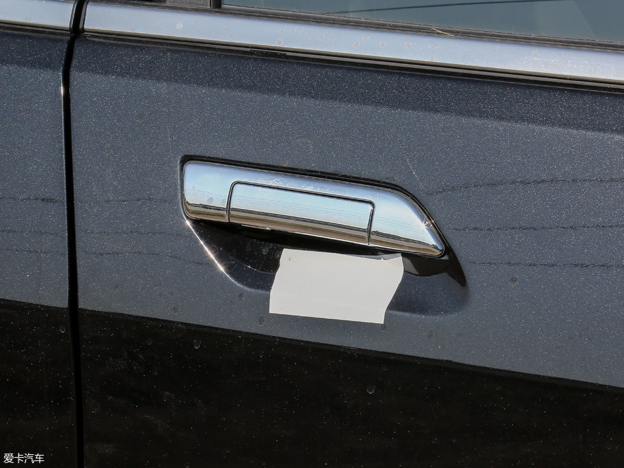 2018H5  2.0T քӃ򌾫Ӣ 