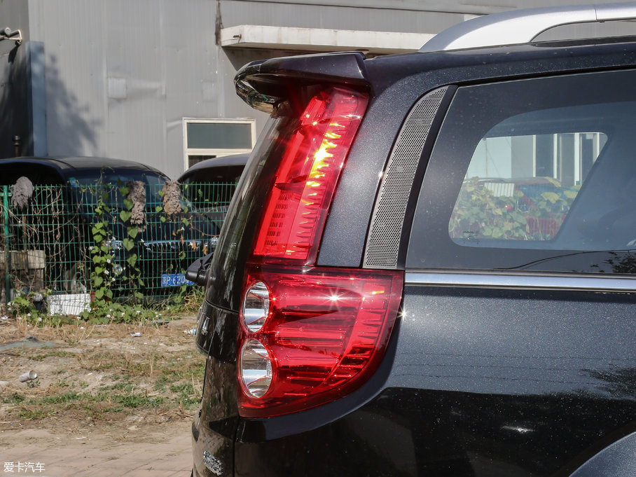 2018H5  2.0T քӃ򌾫Ӣ 