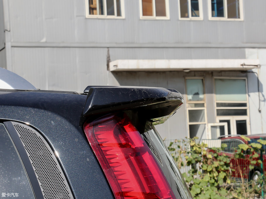 2018H5  2.0T քӃ򌾫Ӣ 