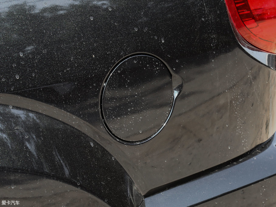 2018H5  2.0T քӃ򌾫Ӣ 