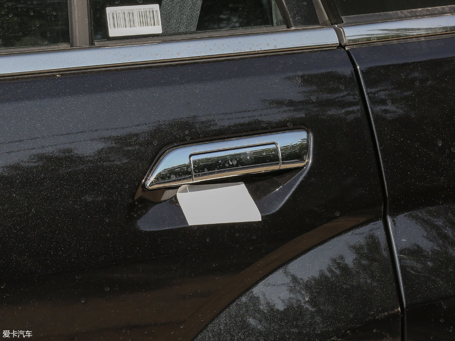 2018H5  2.0T քӃ򌾫Ӣ 