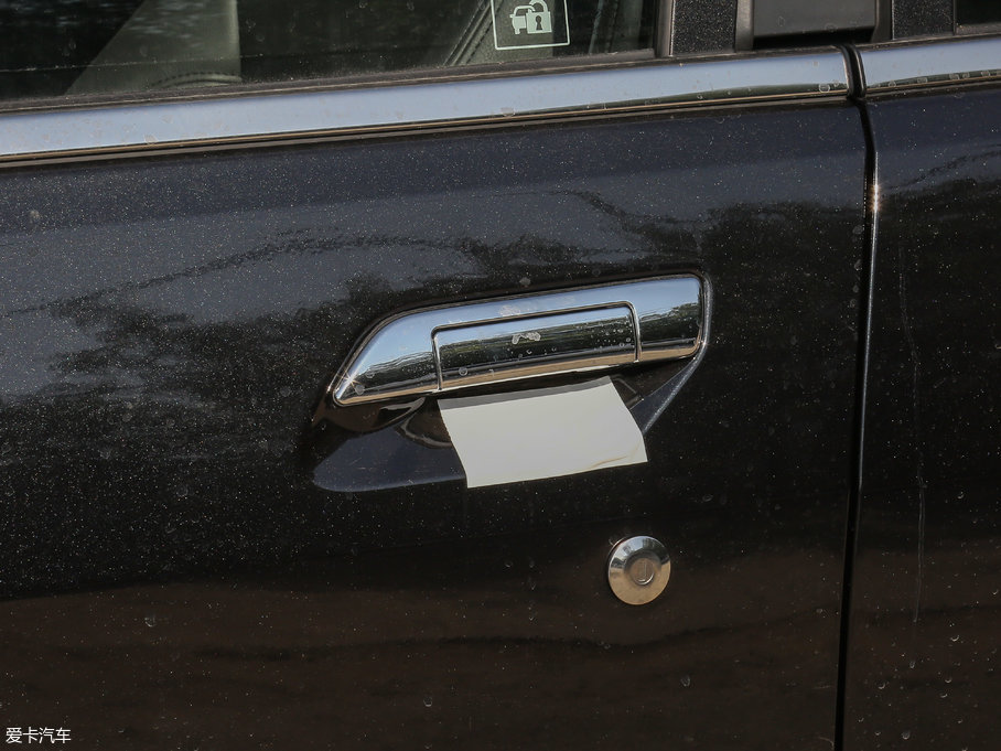 2018H5(jng) (jng) 2.0T քӃ(q)Ӣ 