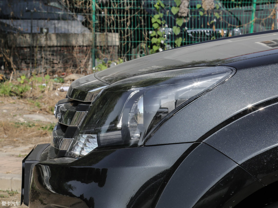 2018H5  2.0T քӃ򌾫Ӣ 