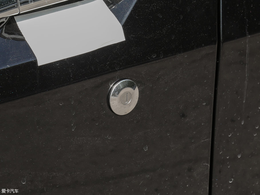 2018H5(jng) (jng) 2.0T ք(dng)(q)Ӣ 