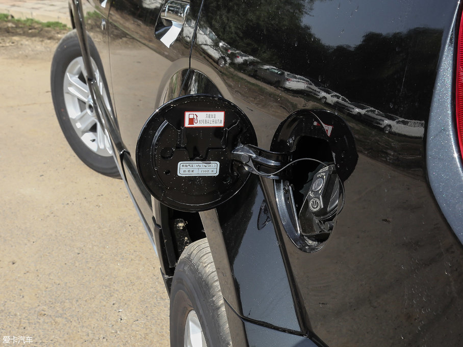 2018H5  2.0T քӃ򌾫Ӣ 