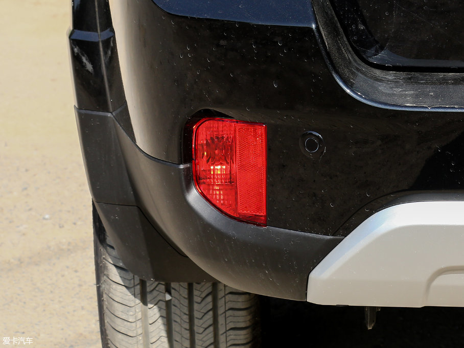 2018H5  2.0T քӃ򌾫Ӣ 