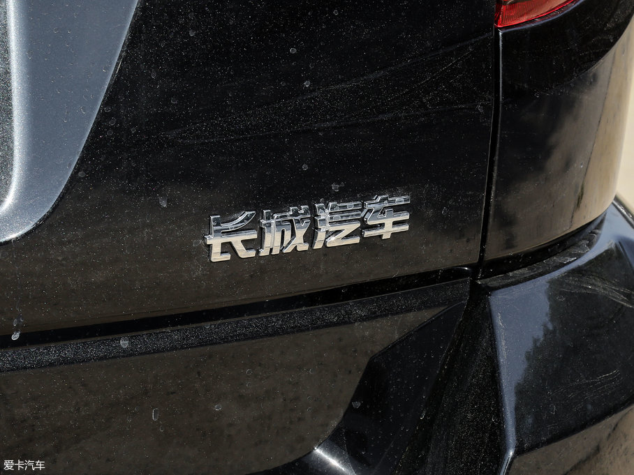 2018H5  2.0T քӃ򌾫Ӣ 