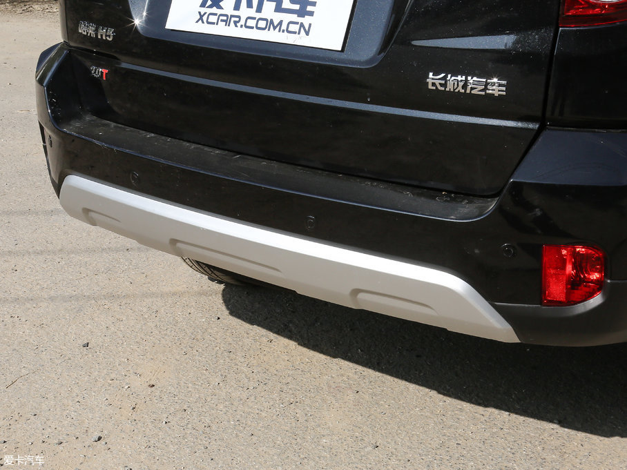 2018H5(jng) (jng) 2.0T ք(dng)(q)Ӣ 