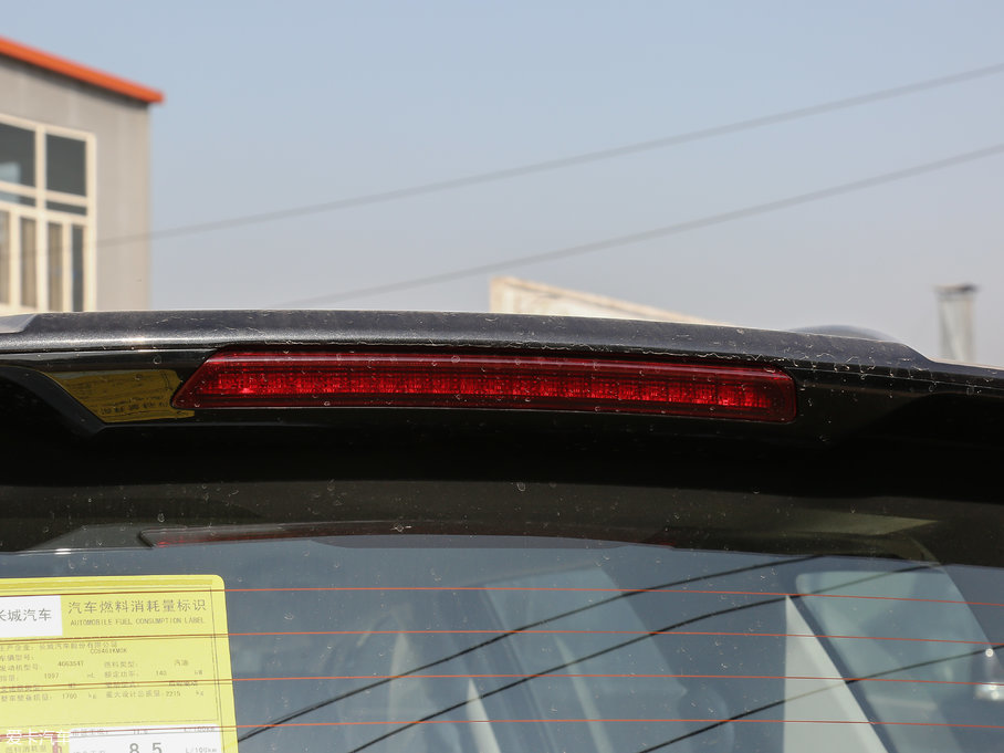 2018H5  2.0T քӃ򌾫Ӣ 