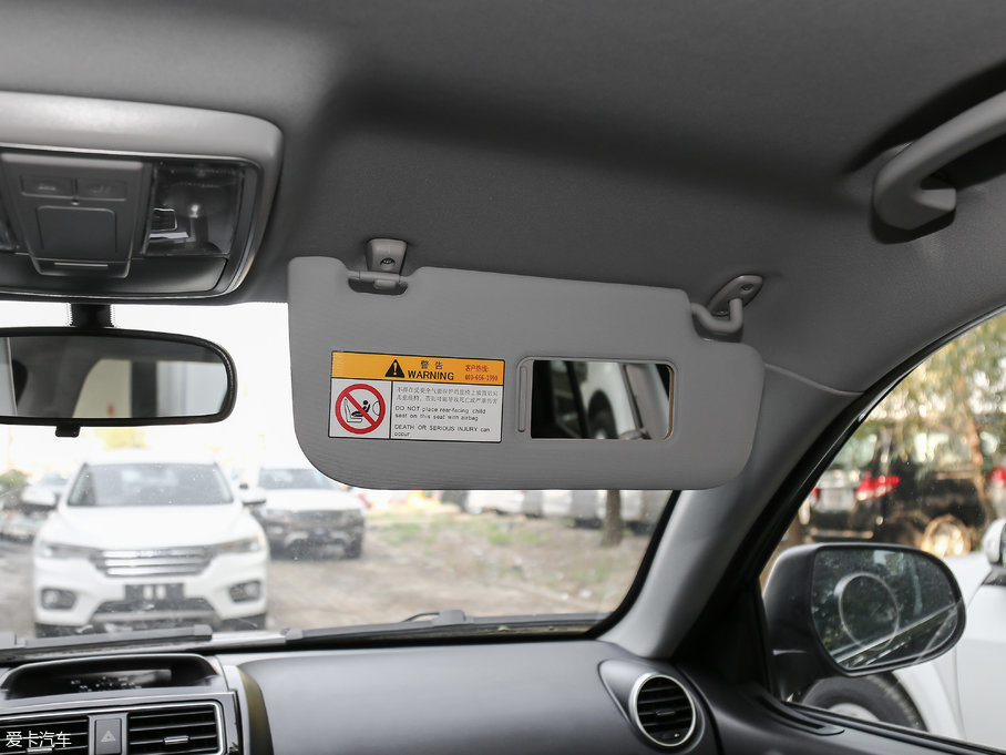 2018H5  2.0T քӃ򌾫Ӣ 