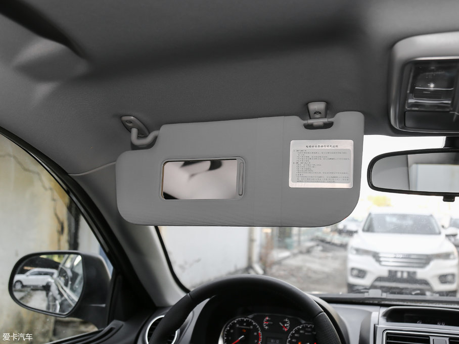 2018H5  2.0T քӃ򌾫Ӣ 